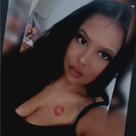 camilialove